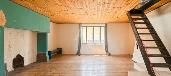 1 غرف نوم منزل في Lot, France رقم 304834 7