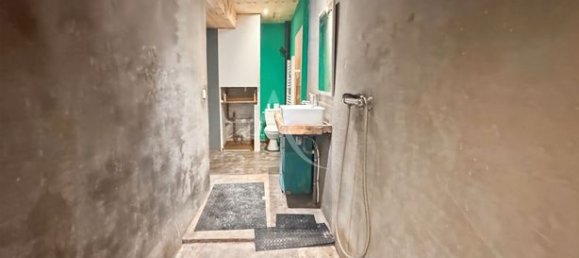 1 غرف نوم منزل في Lot, France رقم 304834 8