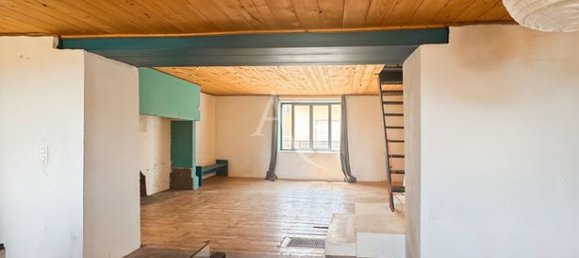 1 غرف نوم منزل في Lot, France رقم 304834 6