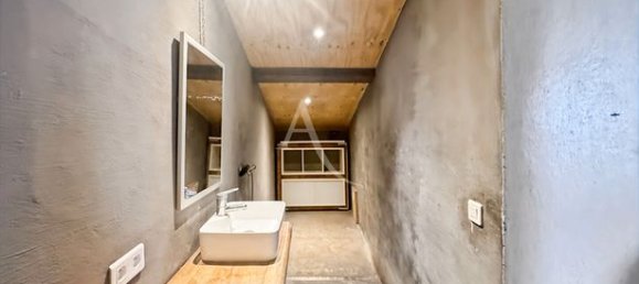 1 غرف نوم منزل في Lot, France رقم 304834 9