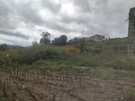 3 bedrooms House in Lousada, Portugal No. 14890