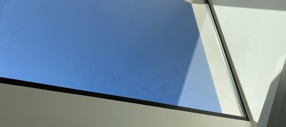 3 غرف نوم منزل ذو طابقين في Porto, Portugal رقم 44407 5