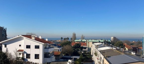 3 غرف نوم منزل ذو طابقين في Porto, Portugal رقم 44407 7