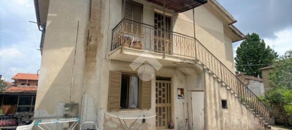 Apartamento de 3 habitaciónes en Civita Castellana, Italy No. 46751 3