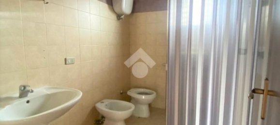 Apartamento de 3 habitaciónes en Civita Castellana, Italy No. 46751 15