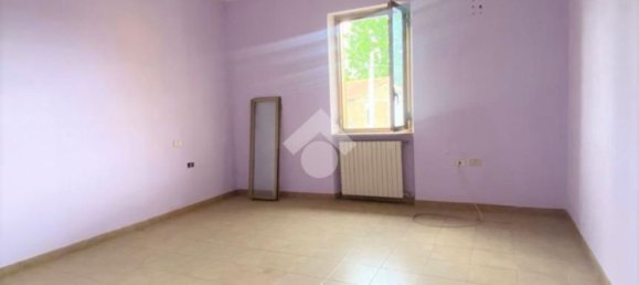 Apartamento de 3 habitaciónes en Civita Castellana, Italy No. 46751 10