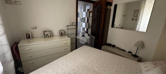 Квартира с 2 спальнями в Генуя, Италия № 372891 17