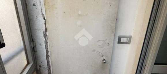 Квартира с 2 спальнями в Генуя, Италия № 372891 21