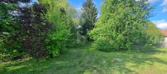 قطعة أرض في Hausleiten, Austria 983متر مربع رقم 236273 2