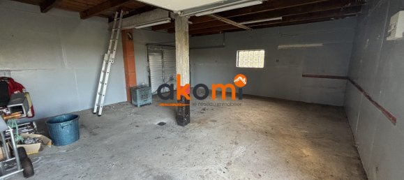  Land in Richeval, France No. 158066 3