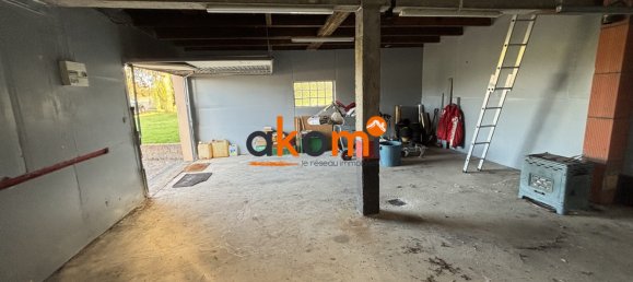  Land in Richeval, France No. 158066 4