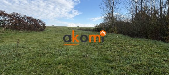  Land in Richeval, France No. 158066 12