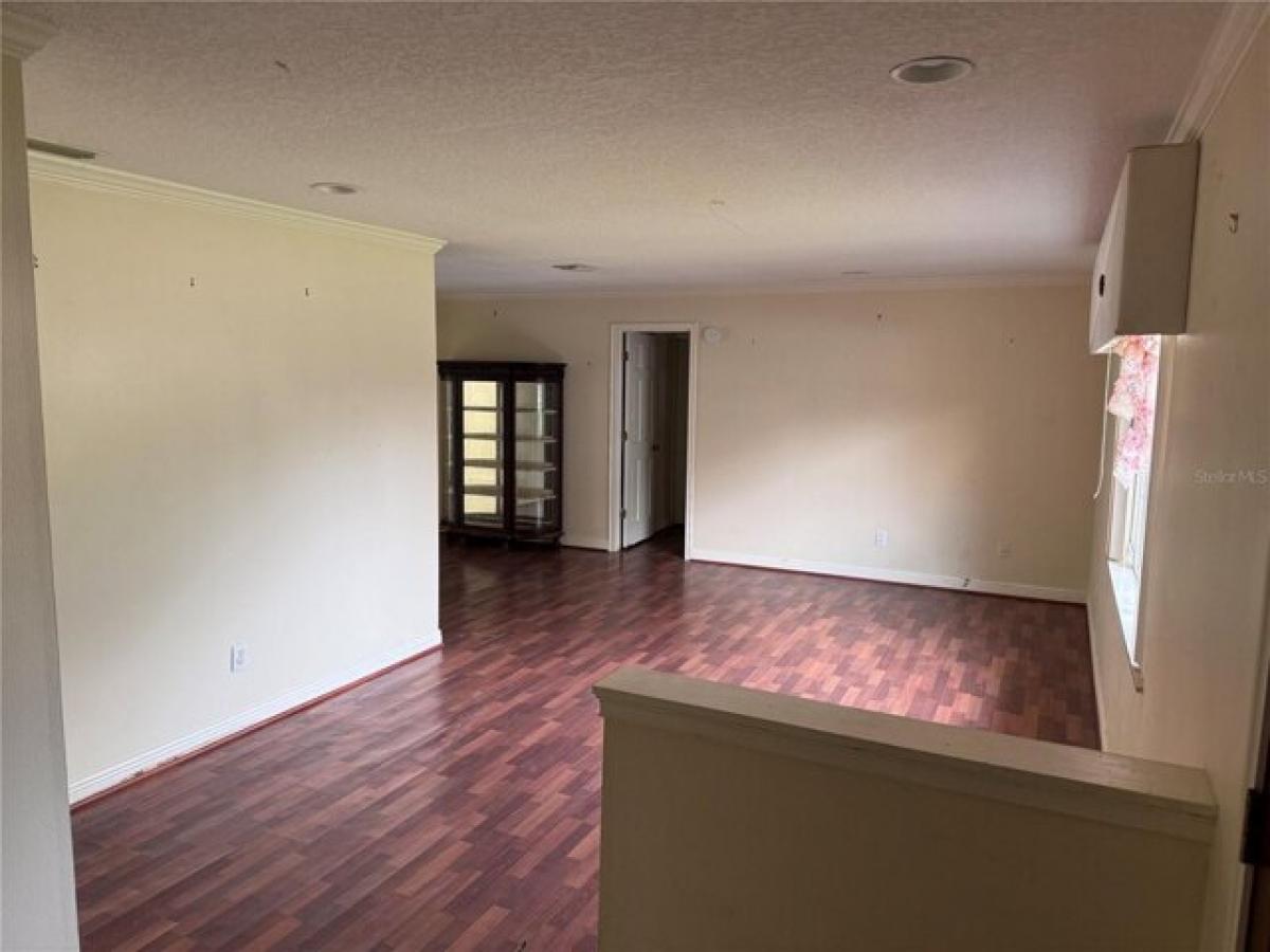 Casa T4 em Kissimmee, USA N.º 439481