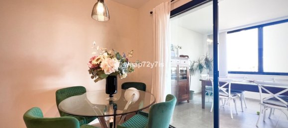 3 غرف نوم شقة في Estepona, Spain رقم 134136 6