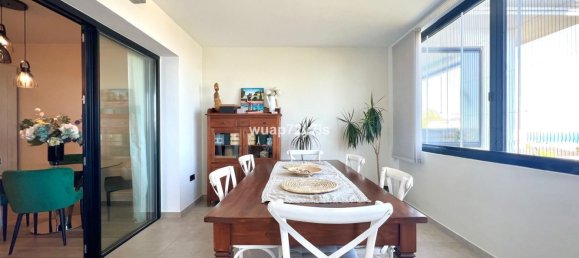 3 غرف نوم شقة في Estepona, Spain رقم 134136 8