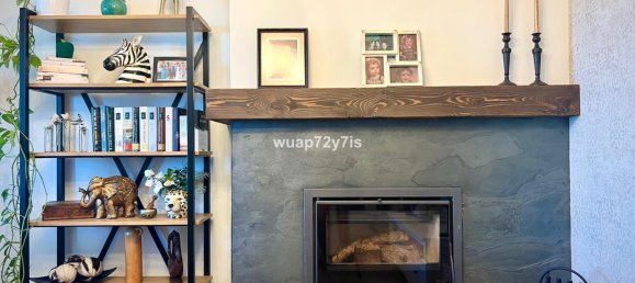 3 غرف نوم شقة في Estepona, Spain رقم 134136 4