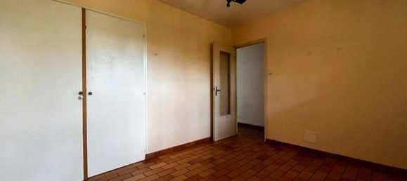 3 Schlafzimmer Haus in Mont-de-Marsan, France, Nr. 285757 4