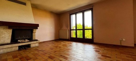 3 Schlafzimmer Haus in Mont-de-Marsan, France, Nr. 285757 2
