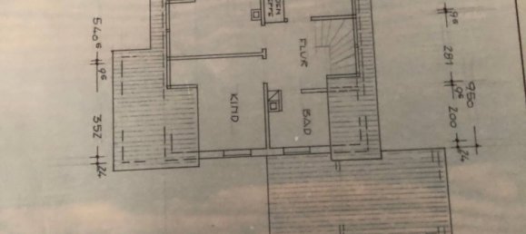 6 rooms House in Hohenlohe, Germany No. 44414 5