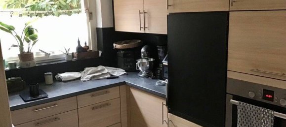 6 rooms House in Hohenlohe, Germany No. 44414 4