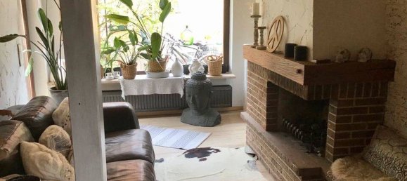 6 rooms House in Hohenlohe, Germany No. 44414 2