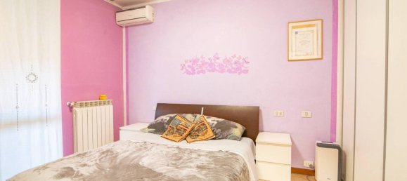 1 Schlafzimmer Wohnung in Truccazzano, Italy, Nr. 137347 10
