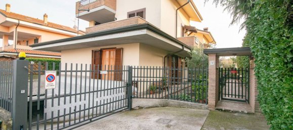 1 Schlafzimmer Wohnung in Truccazzano, Italy, Nr. 137347 4