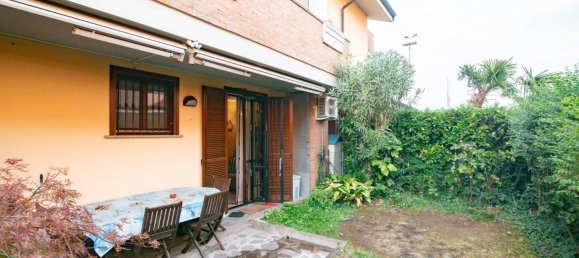 1 Schlafzimmer Wohnung in Truccazzano, Italy, Nr. 137347 14