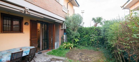 1 Schlafzimmer Wohnung in Truccazzano, Italy, Nr. 137347 15