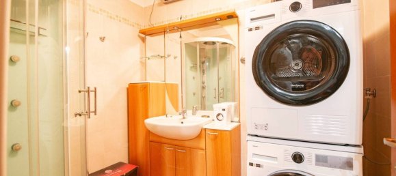 1 Schlafzimmer Wohnung in Truccazzano, Italy, Nr. 137347 18