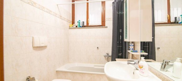 1 Schlafzimmer Wohnung in Truccazzano, Italy, Nr. 137347 13