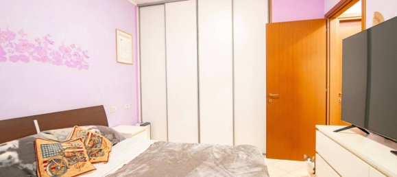 1 Schlafzimmer Wohnung in Truccazzano, Italy, Nr. 137347 11