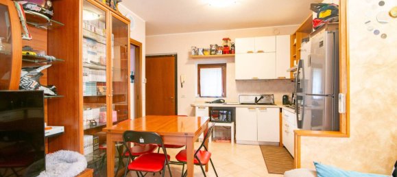 1 Schlafzimmer Wohnung in Truccazzano, Italy, Nr. 137347 6