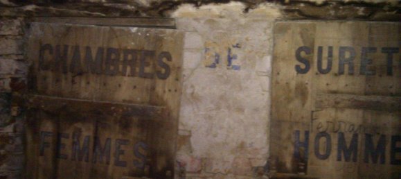 10 bedrooms Commercial property in Nouvelle-Aquitaine, France No. 1907 9