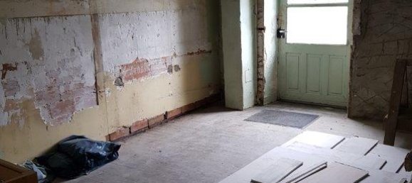 10 bedrooms Commercial property in Nouvelle-Aquitaine, France No. 1907 7