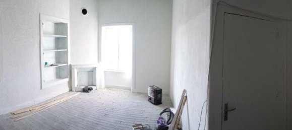 10 bedrooms Commercial property in Nouvelle-Aquitaine, France No. 1907 3