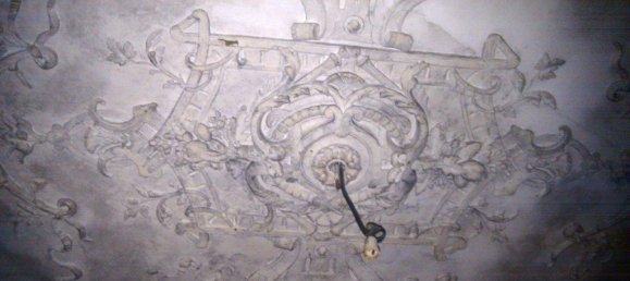 10 bedrooms Commercial property in Nouvelle-Aquitaine, France No. 1907 12