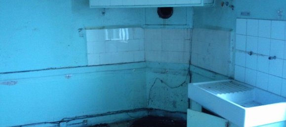 10 bedrooms Commercial property in Nouvelle-Aquitaine, France No. 1907 17