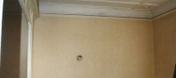 10 bedrooms Commercial property in Nouvelle-Aquitaine, France No. 1907 14