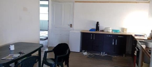 10 bedrooms Commercial property in Nouvelle-Aquitaine, France No. 1907 6