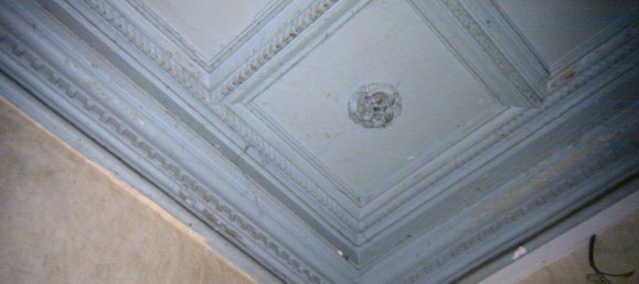 10 bedrooms Commercial property in Nouvelle-Aquitaine, France No. 1907 13