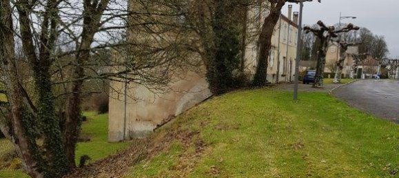 10 bedrooms Commercial property in Nouvelle-Aquitaine, France No. 1907 4