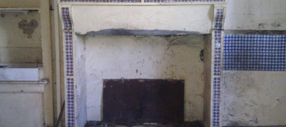 10 bedrooms Commercial property in Nouvelle-Aquitaine, France No. 1907 11