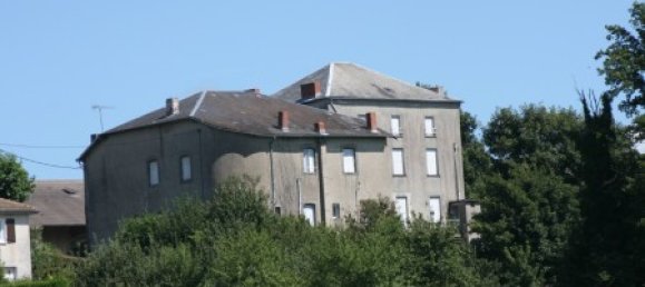 10 bedrooms Commercial property in Nouvelle-Aquitaine, France No. 1907 2