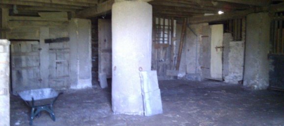 10 bedrooms Commercial property in Nouvelle-Aquitaine, France No. 1907 10