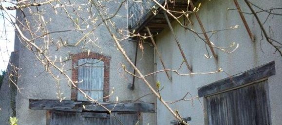 10 bedrooms Commercial property in Nouvelle-Aquitaine, France No. 1907 15