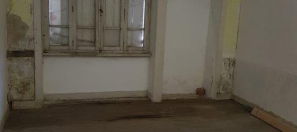 10 bedrooms Commercial property in Nouvelle-Aquitaine, France No. 1907 8