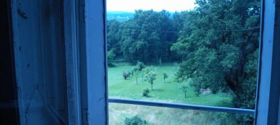 10 bedrooms Commercial property in Nouvelle-Aquitaine, France No. 1907 16