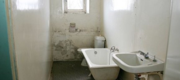 10 bedrooms Commercial property in Nouvelle-Aquitaine, France No. 1907 18