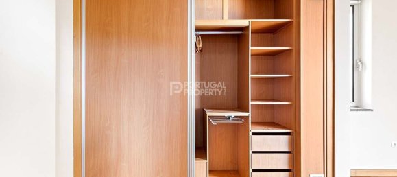 4 bedrooms Villa in Calheta, Portugal No. 125245 36